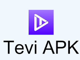 Id Tevi Live Mod Apk Bar Bar Unlock All Room Anti Lock